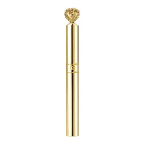 D&G DEVOTION EVERINK LINER NOIR 4 ml – 01 Black 4 ml – image 2
