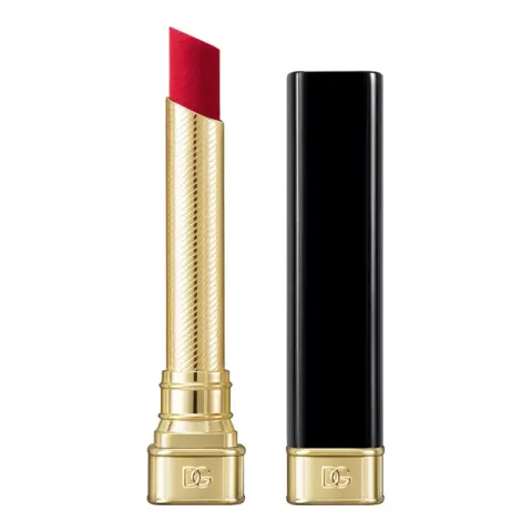 D&G MON MATTE CONFORTABLE 2018 1.60 g – image 2