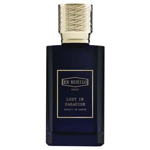 EX NIHILO LUST IN PARADISE EXTRAIT 100ML 100 ml – image 2