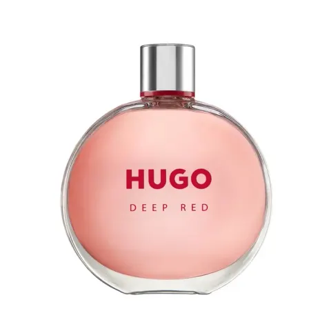 HUGO BOSS DEEP RED EPV 75ML 75 ml – image 5