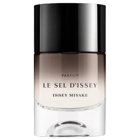 Issey Miyake LE SEL Parfum 50ML – image 3