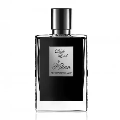 KILIAN DARK LORD EPV 50ML 50 ml – image 3