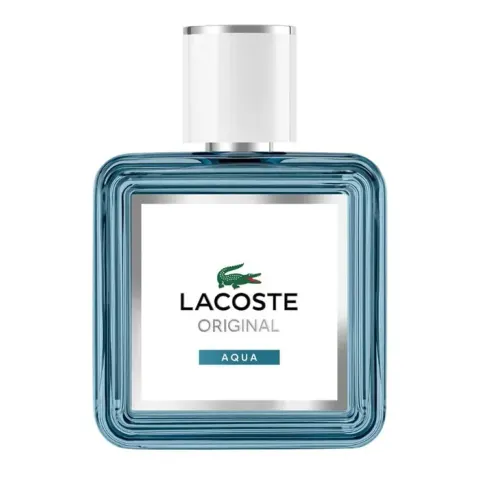 Lacoste Original Aqual EPV 60ML – image 4