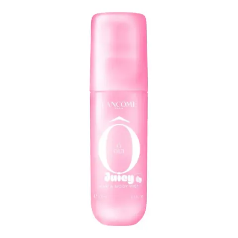 LANCOME O OH OUI MIST 100ML 100 ml – image 3