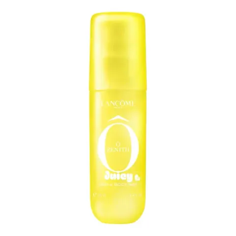 LANCOME O ZENITH MIST 100ML 100 ml – image 3