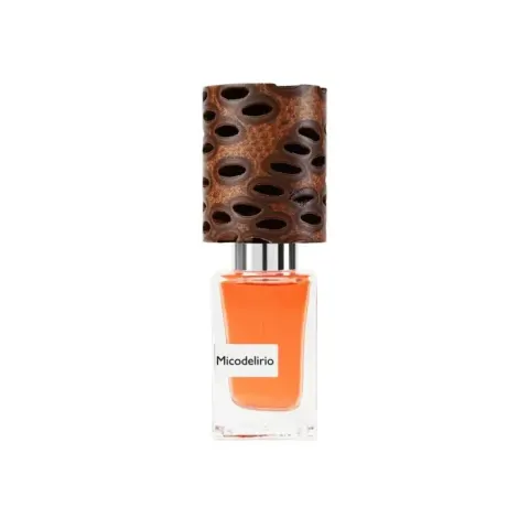 NASOMATTO MICODELIRI EXTRAIT PARFUM 30ML 30 ml – image 2