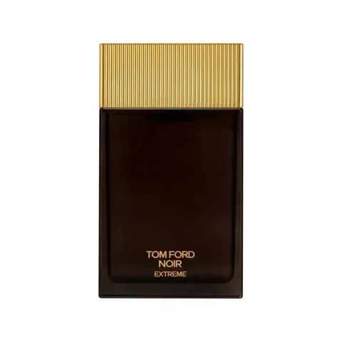 Tom Ford - Noir Extrême - Eau De Parfum - 150ml – 150 ml – image 4
