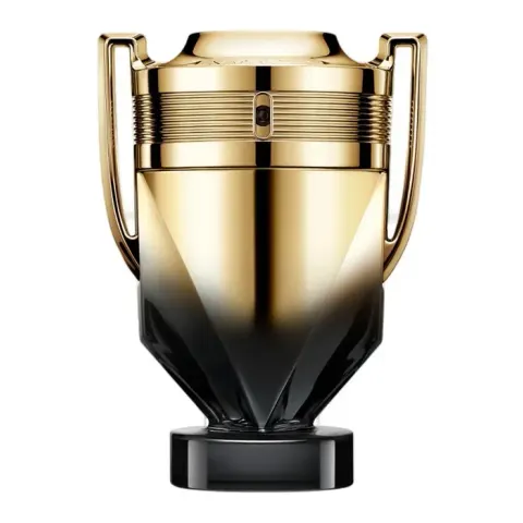 P.rabanne Invictus Elixir Parfum 50ML – 0065228348 – image 4