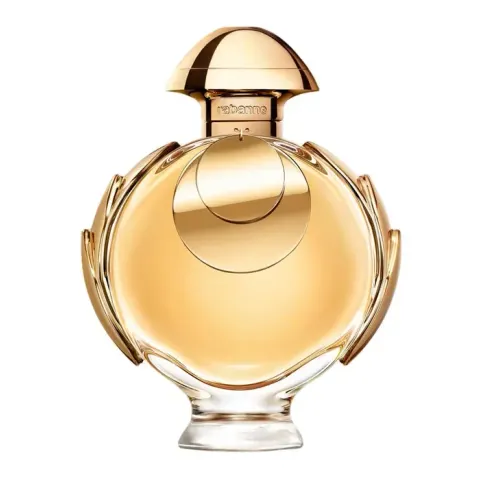 P.rabanne Olympea Elixir Parfum 30ML – 662937 – image 5
