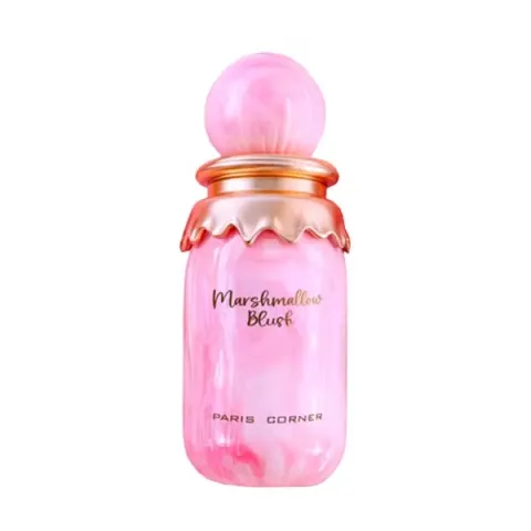 PARIS CORNER MARSHMALLOW BLUSH EPV 100ML 100 ml – image 3