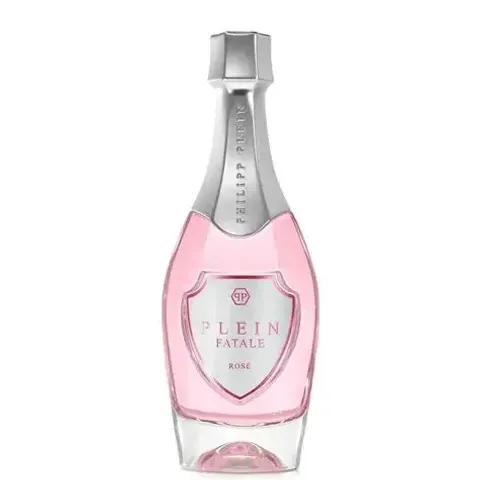 PHILIPP PLEIN FATALE ROSÉ EPV 90ML 90 ml – image 3