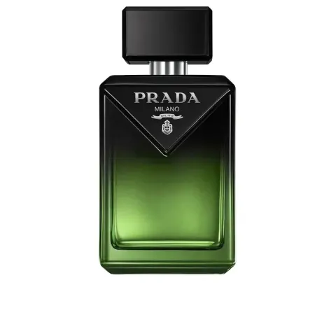 Prada Paradigme - Parfum – 50ml – image 2
