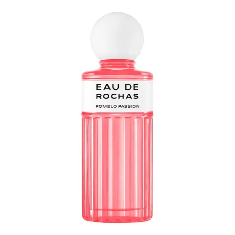 ROCHAS EAU POMELO PASSION ETV 100ML 100 ml – image 2