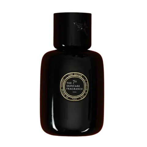 SABE MASSON LE 7ÈME EPV 100ML 100 ml – image 2