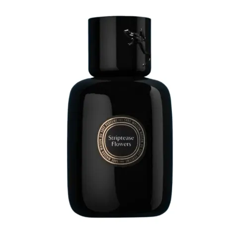 Sabe Masson Striptease Flowers EPV 100ML – image 2