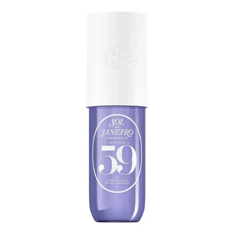 SOL DE Janeiro 59 Delícia Mist 90ML – image 2