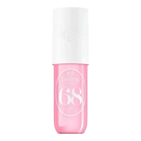 SOL DE Janeiro 68 Beija Flor Mist 90ML – image 4