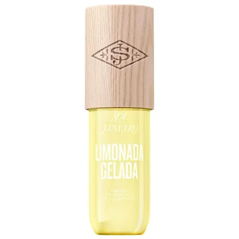 SOL DE JANEIRO LIMONADE GLACÉE MIST 90ML 90 ml – image 2