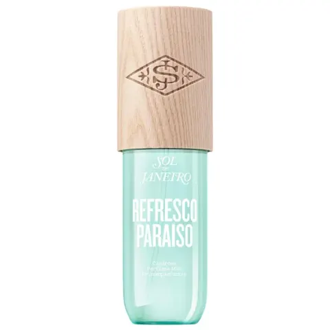 SOL DE JANEIRO REFRESCO PARAIS MIST 90ML 90 ml – image 2