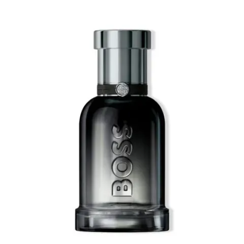 Hugo Boss Bottled Beyond - Eau de parfum – 100ml – image 4