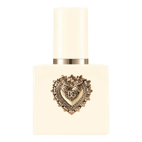 D&G Votre Dévotion Epvi 30ML – image 2