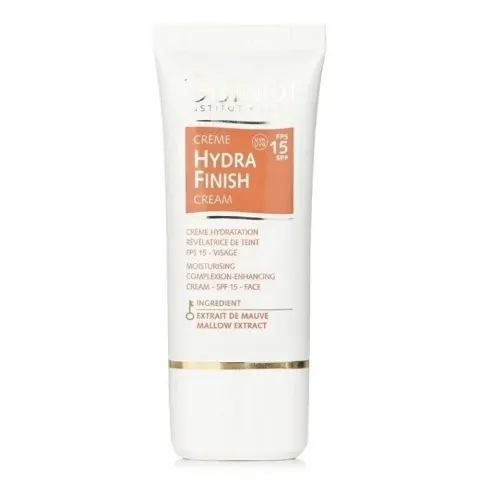 GUINOT CRÈME HYDRA FINISH 30ML 30 ml – image 2