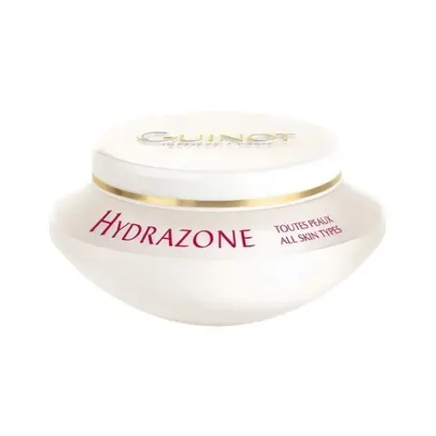 GUINOT CRÈME HYDRAZONE 50ML 50 ml – image 2