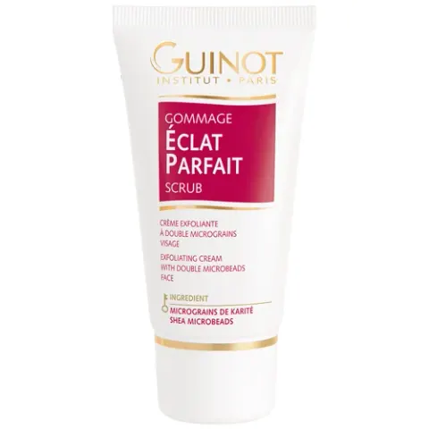 GUINOT GOMMAGE ÉCLAT PARFAIT 50ML 50 ml – image 2