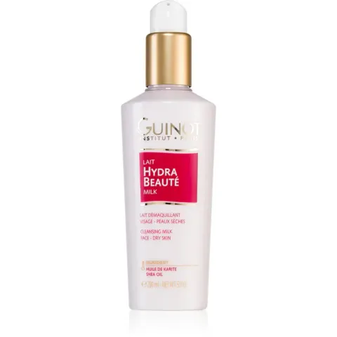 Guinot Lait Hydra Beauté 200ML – C500302 – image 2
