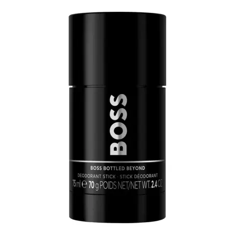 HUGO BOSS BOTTLED BEYOND DST 75ML 75 ml – image 4