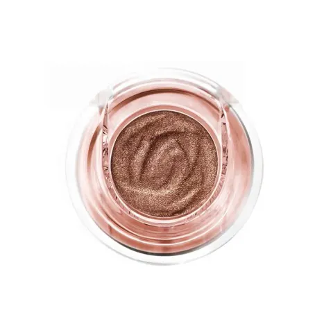 LANCOME DIVA DIMENSION YEUX 11 1.2 g – image 4