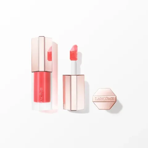 Lancome Idole LQD Blush 70 – image 4