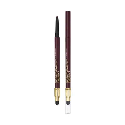 Lancome LE Stylo WP 04 – LC8589 – image 3