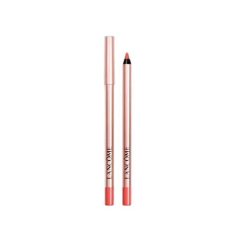 Lancome LIP Idole Liner 33 – LE9714 – image 3