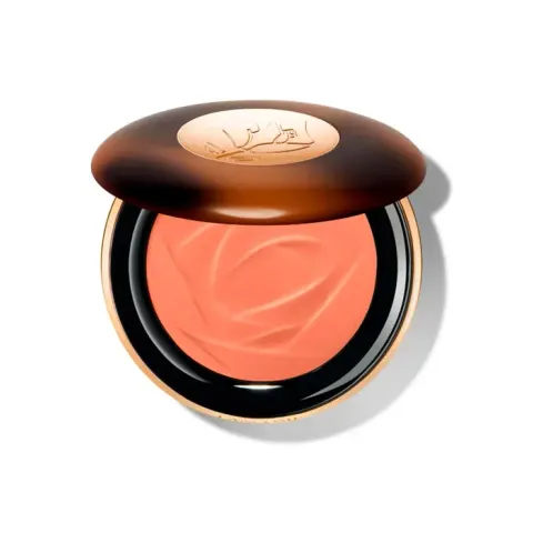Lancome Teint Idole Ultra SR Bronzer 04 – image 3