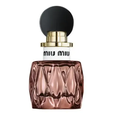 Miumiu Miutune Intense 30ML – image 2