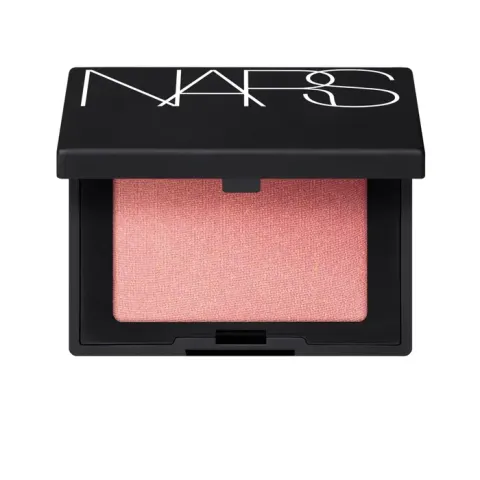 Nars Blush Mini Orgasm – 144405 – image 3