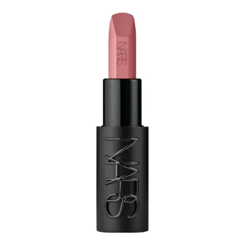 Nars Rouge À Lèvres Explicite Bare IT ALL – 156361 – image 3