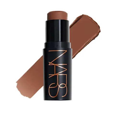 Nars Stick Bronzant Palm Cove – 160542 – image 3