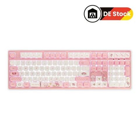 My Melody 3108v3 – image 2