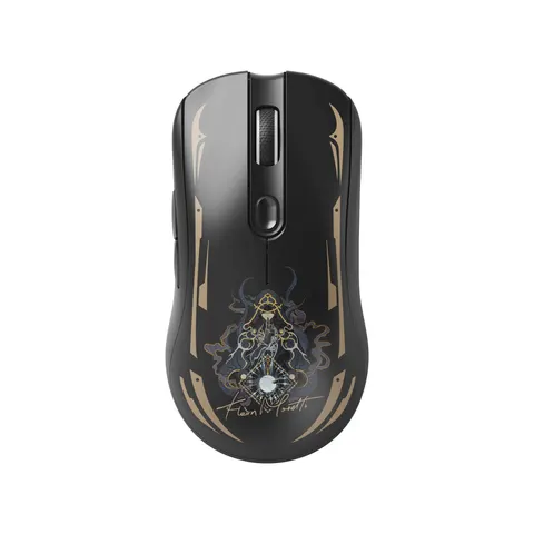 AG ONE 8K Gaming Mouse – 6925758629638 – image 2