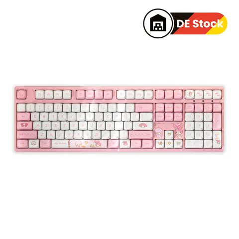 My Melody 3108RF – image 2