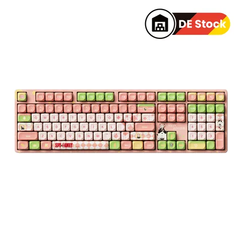 Spy × Family 5108B Plus – image 2