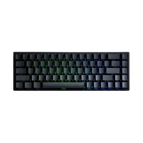 FUN68 HE Magnetic Keyboard – 101FN68B003 – image 2