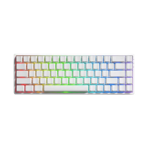 FUN68 HE Magnetic Keyboard – 101FN68B001 – image 2