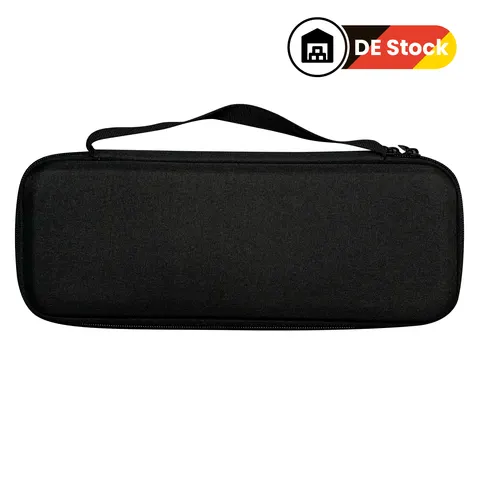 Akko Keyboard Carrying Case – 6978414653614 – image 3