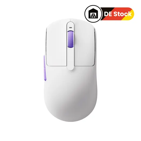 Dash Gaming Mouse – 111PLUEA001 – image 2