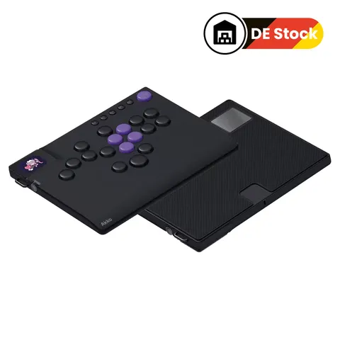 FUNBOX Arcade Controller – image 2