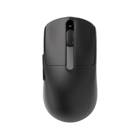 Dash Gaming Mouse - Black – 111PLUEA000 – image 2