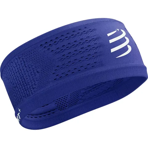 Compressport Headband On/Off – image 2